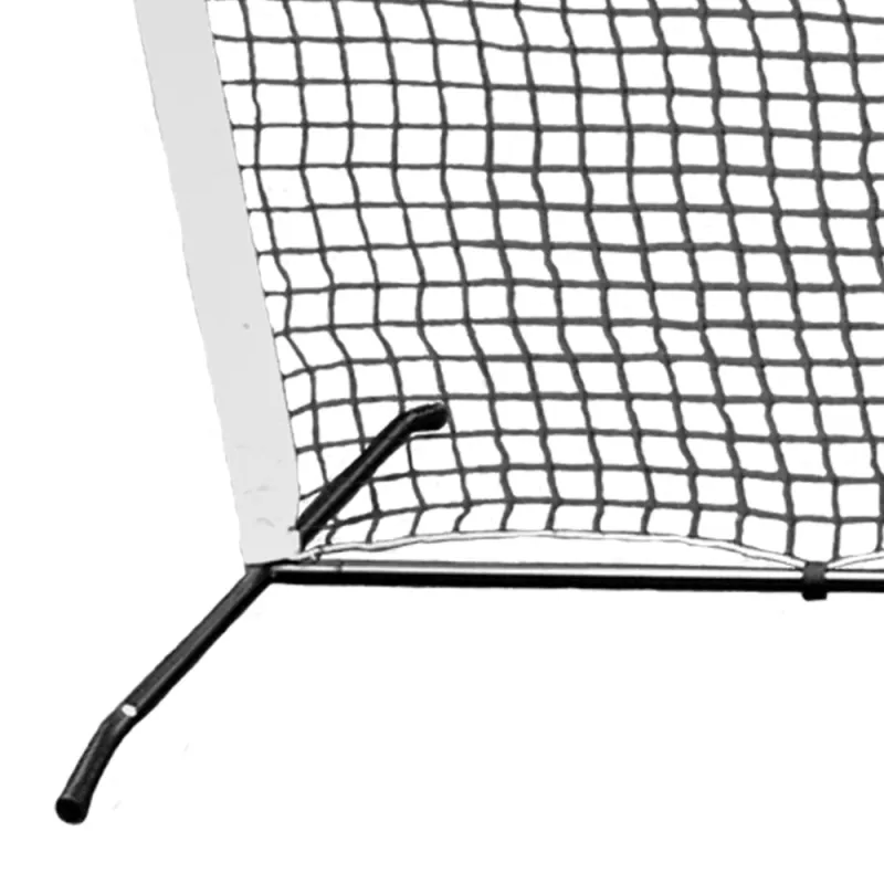 Tourna 18' Kids Net - Image 3
