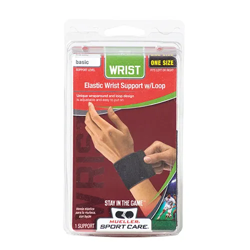 Mueller Wrist Support - Image 3
