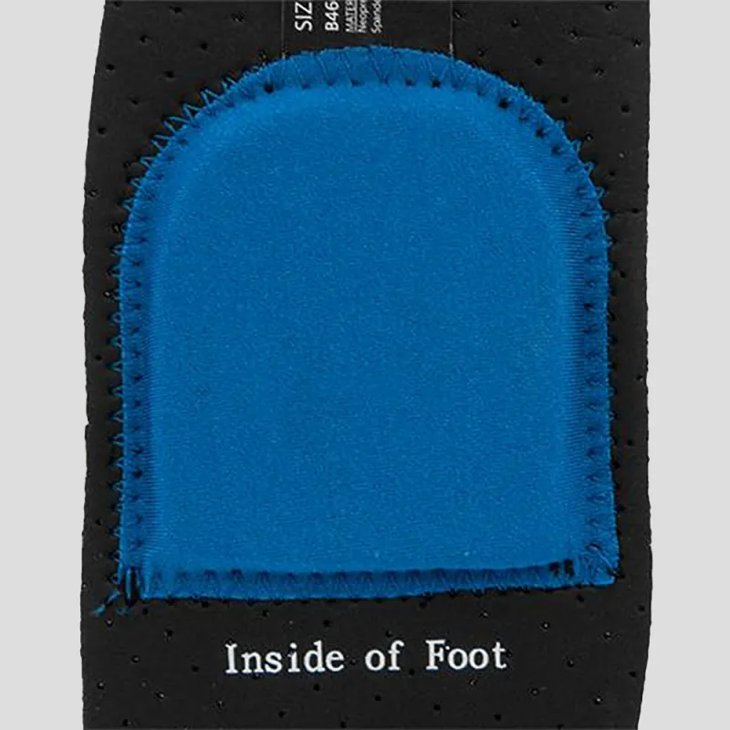 Mueller Plantar Fasciitis Arch Support - Image 4