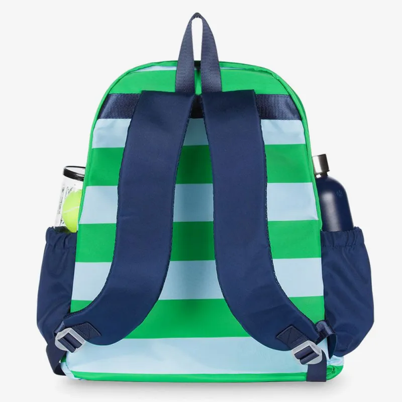 Ame & Lulu Game On Tennis Backpack - Image 6