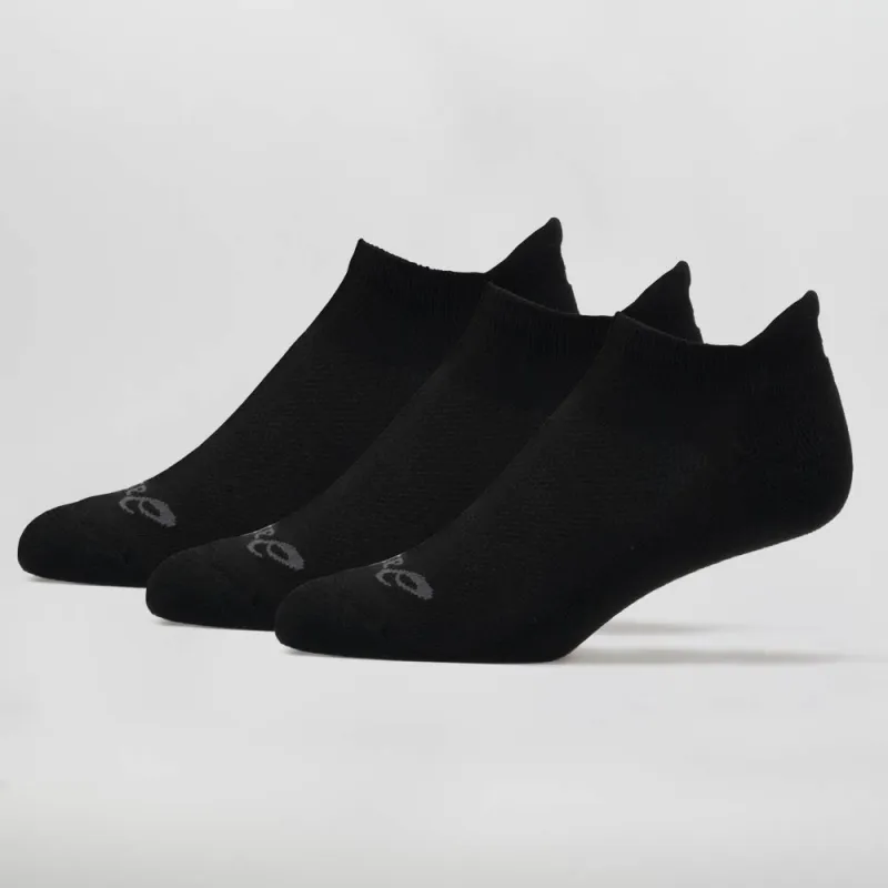 ASICS Cushion Low Socks 3 Pack - Image 5