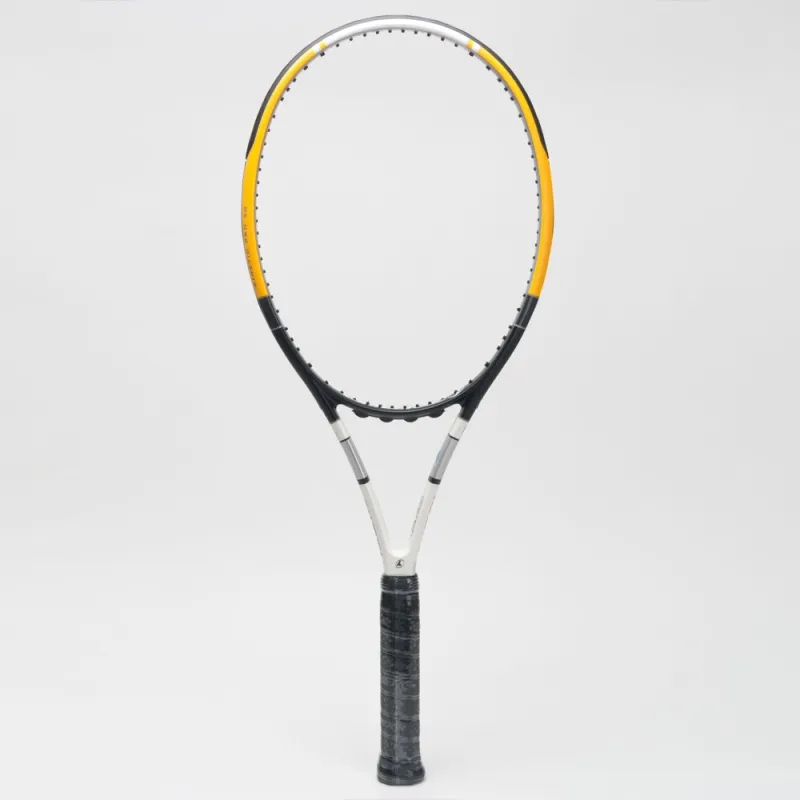 ProKennex Ki Pro 5G Classic (315)