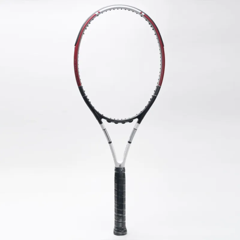 ProKennex Ki Pro 7G Classic (315)