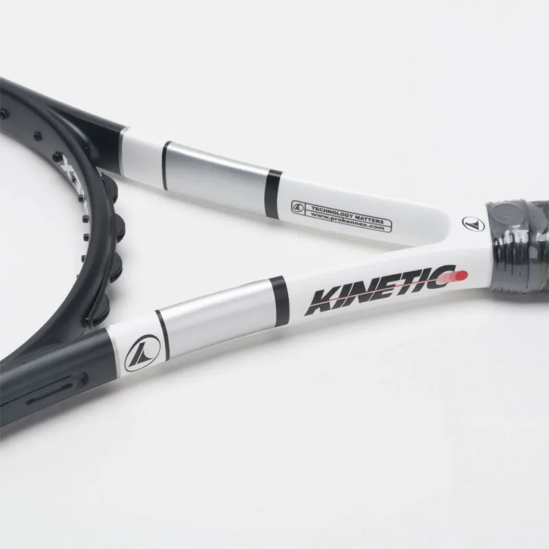 ProKennex Ki Pro 7G Classic (315) - Image 4