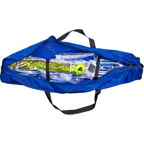 Edwards Portable Net System 18' - Image 3
