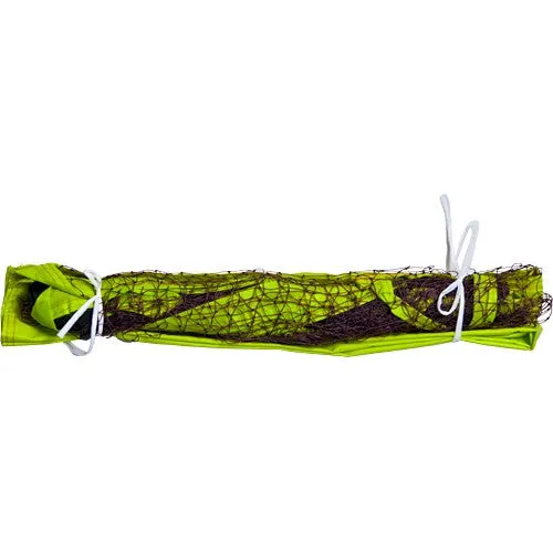 Edwards Portable Net System 18' - Image 6