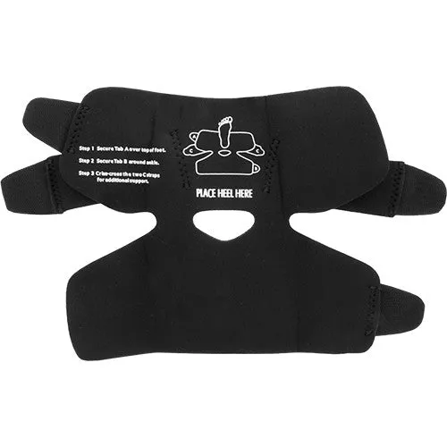 Mueller Adjustable Ankle Support - Image 5