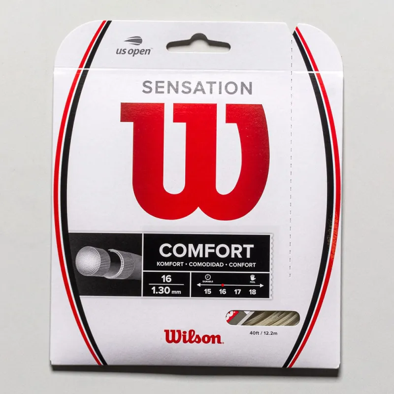Wilson Sensation 16 - Image 3