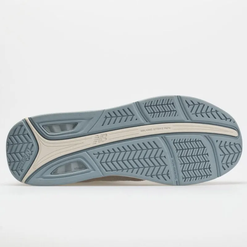New Balance 928v3 Women's Grey/Grey - Image 4
