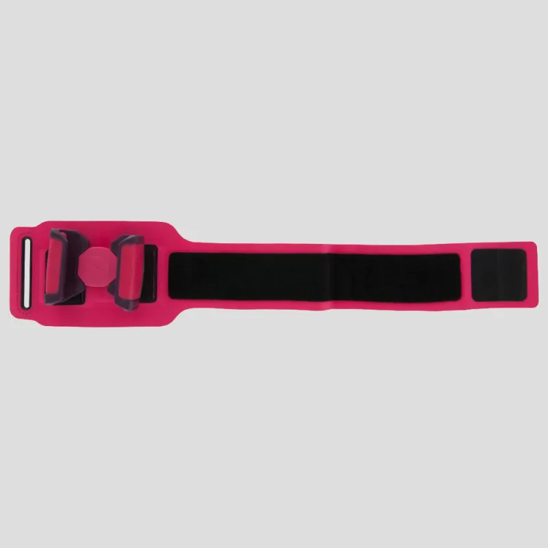 Nathan SonicMount Armband - Image 5