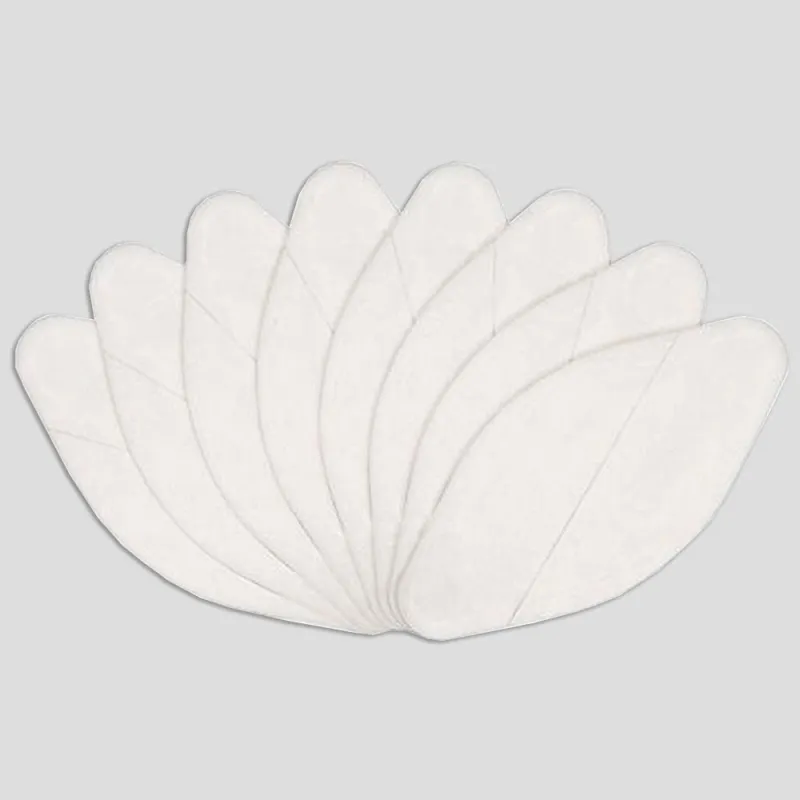 Pro-Tec LiquiCell Nipple Protectors