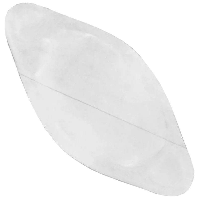 Pro-Tec LiquidCell Blister Protectors (8 Pack) - Image 3