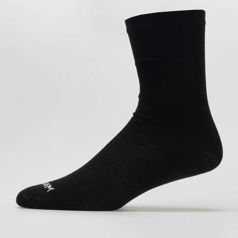WrightSock Double Layer Coolmesh II Crew Socks - Image 5
