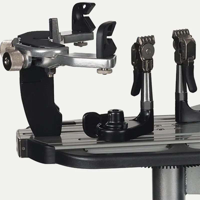Gamma X-ST Stringing Machine - Image 3