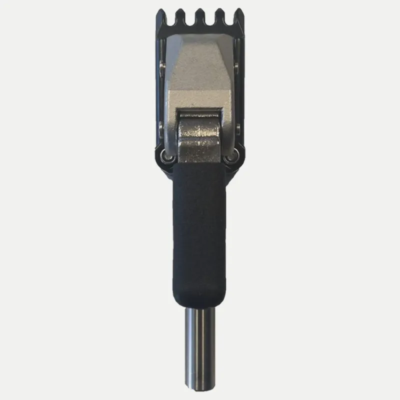 Gamma X-ST Stringing Machine - Image 4