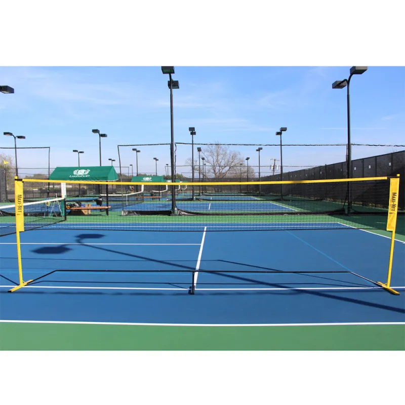 Oncourt Offcourt Maxi-Net - Image 3