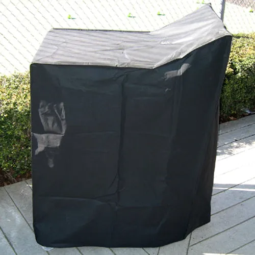 Oncourt Offcourt Deluxe Club Cart - Image 5