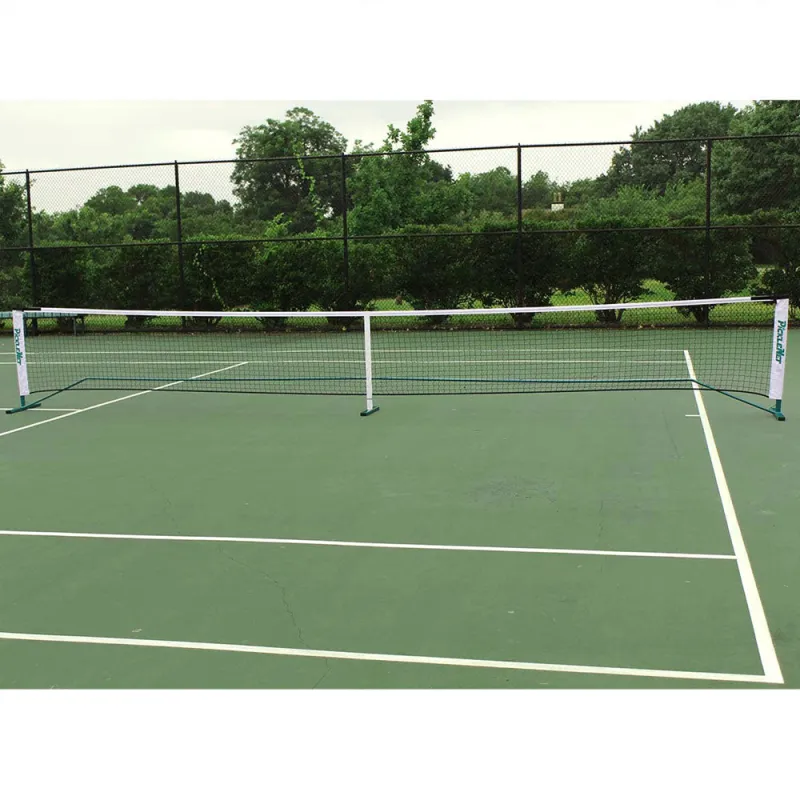 Oncourt Offcourt PickleNet - Image 3